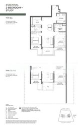 Elta (D5), Apartment #514587791